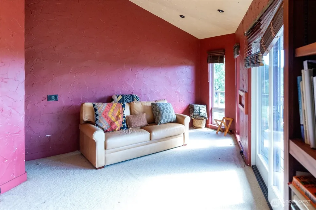 206 Hawthorne Lane Friday Harbor WA 98250