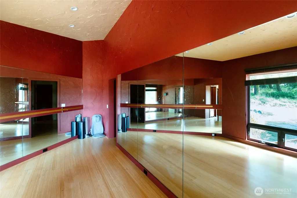 206 Hawthorne Lane Friday Harbor WA 98250