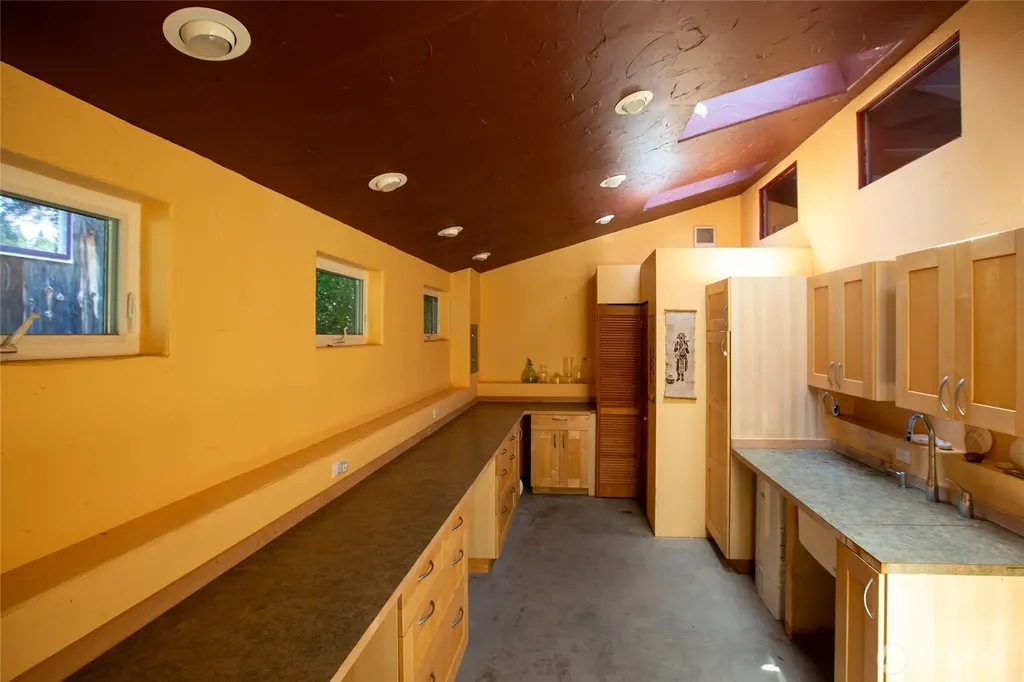 206 Hawthorne Lane Friday Harbor WA 98250