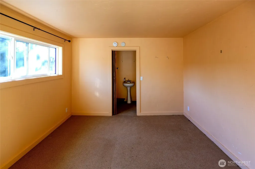206 Hawthorne Lane Friday Harbor WA 98250