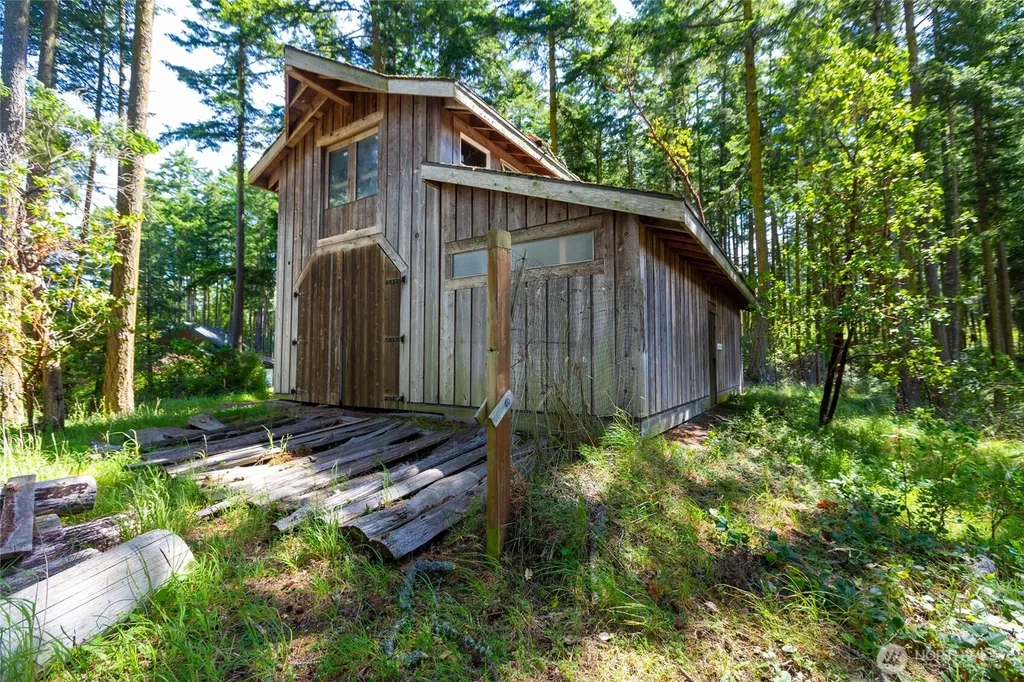 206 Hawthorne Lane Friday Harbor WA 98250