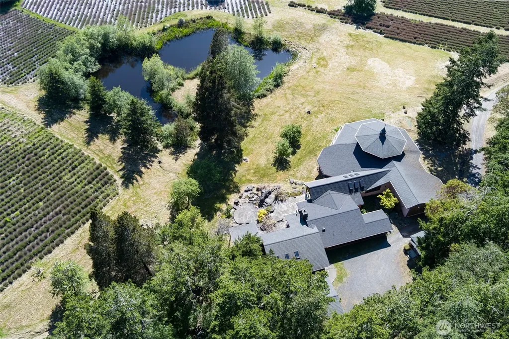 206 Hawthorne Lane Friday Harbor WA 98250