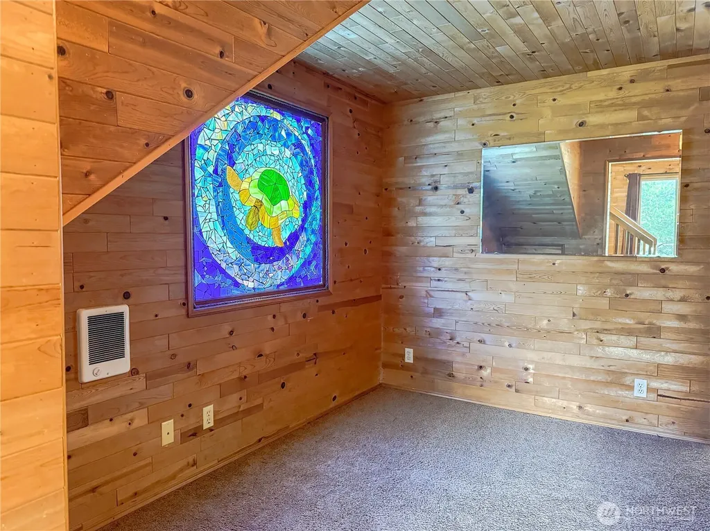 359 Otsego Street SW Ocean Shores WA 98569