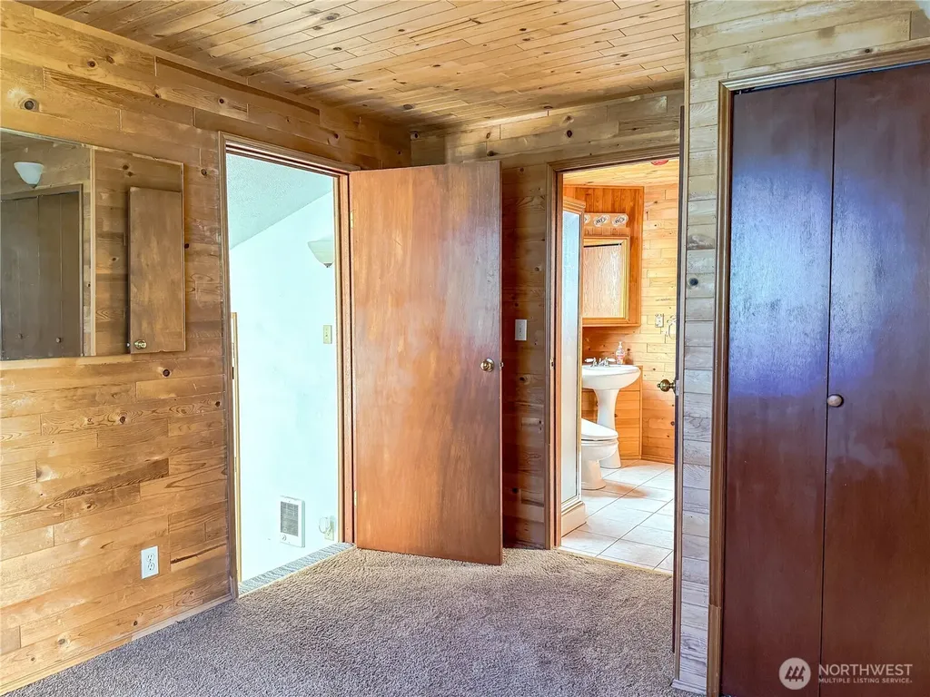 359 Otsego Street SW Ocean Shores WA 98569