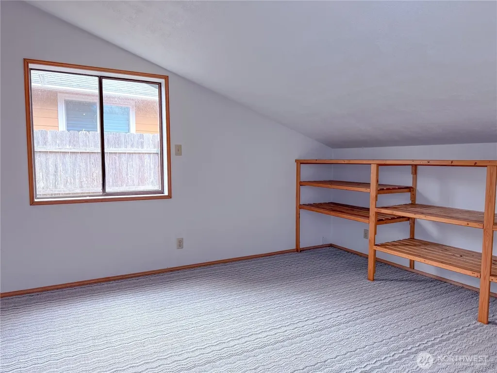 359 Otsego Street SW Ocean Shores WA 98569