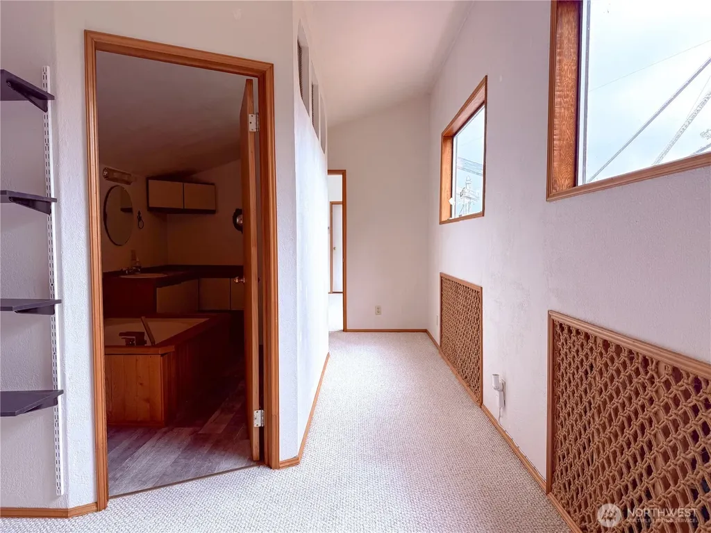 359 Otsego Street SW Ocean Shores WA 98569