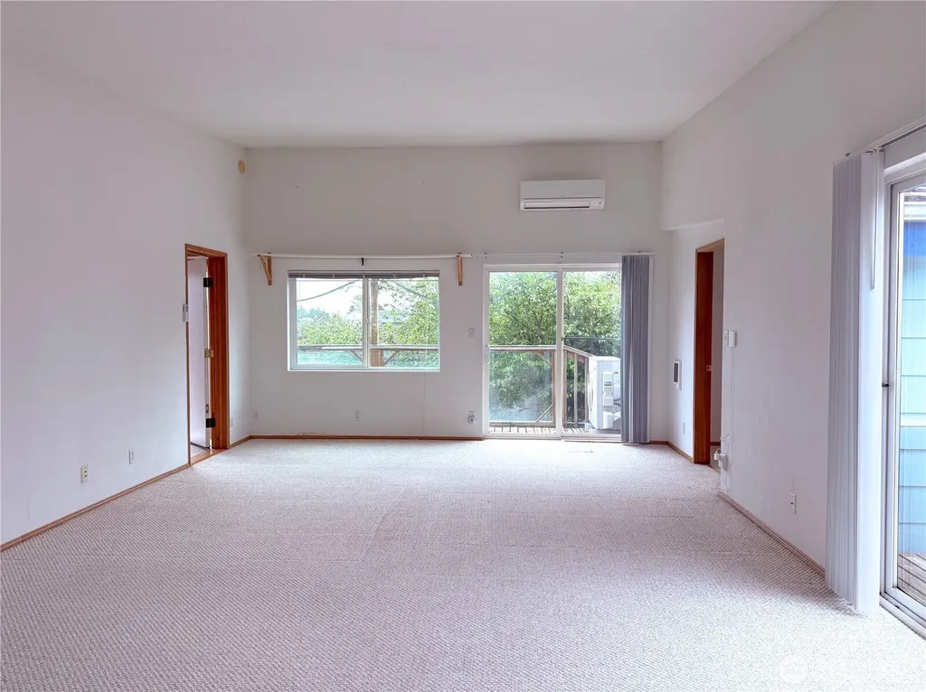 359 Otsego Street SW Ocean Shores WA 98569
