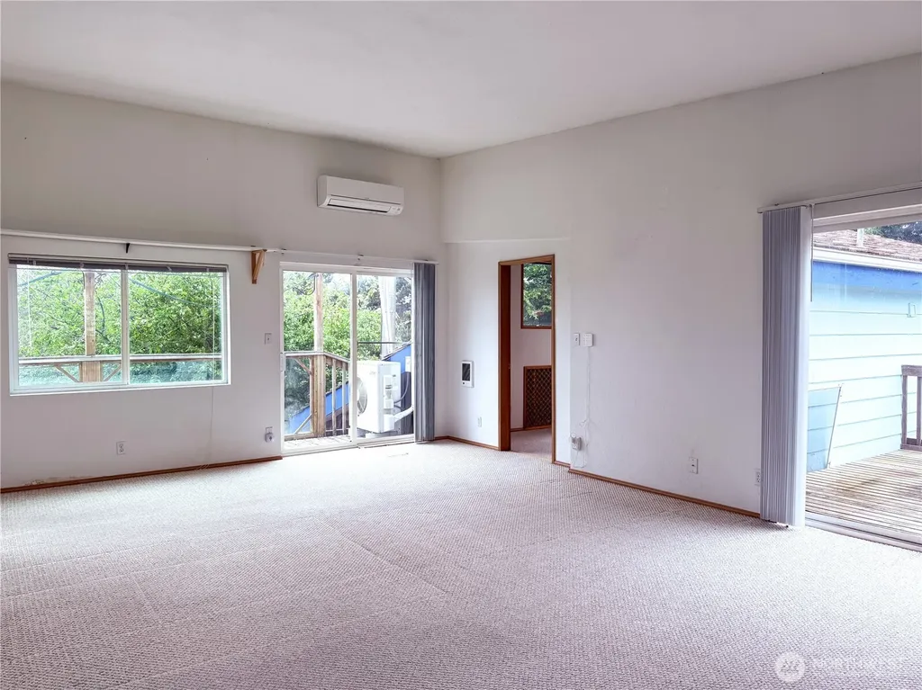 359 Otsego Street SW Ocean Shores WA 98569