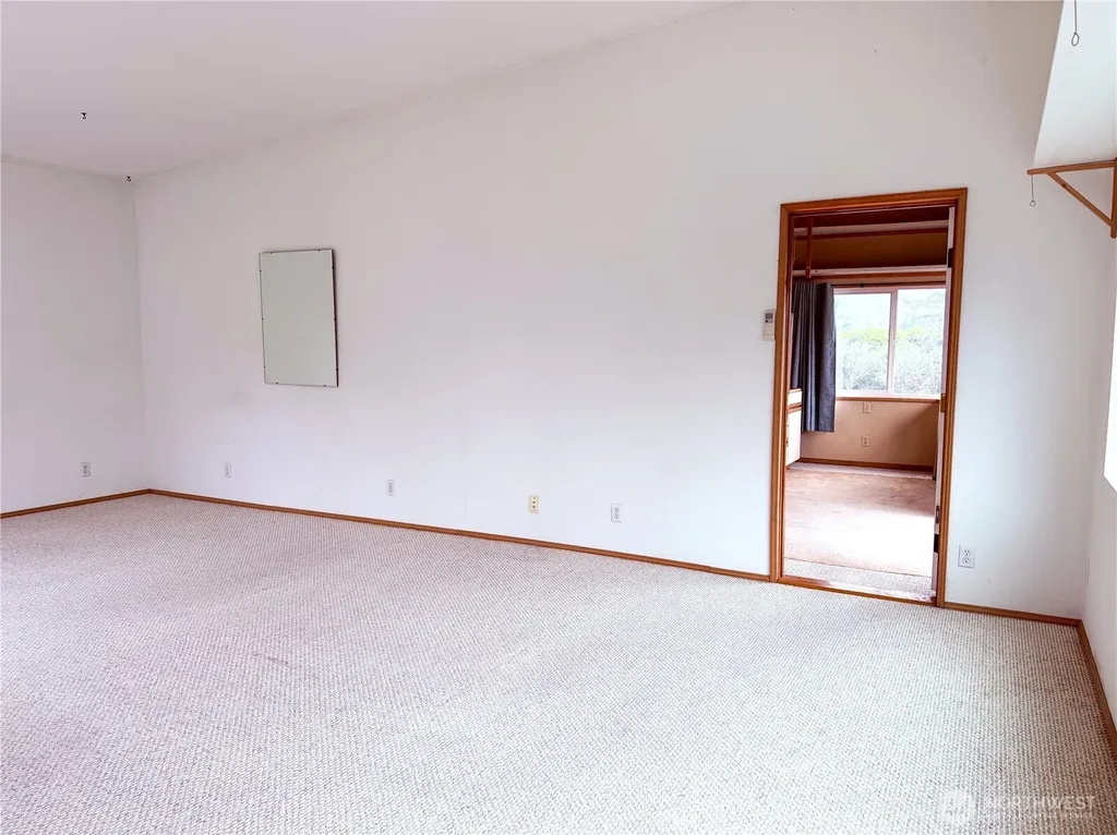 359 Otsego Street SW Ocean Shores WA 98569