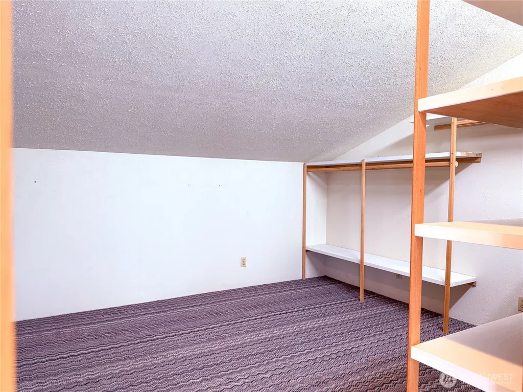 359 Otsego Street SW Ocean Shores WA 98569