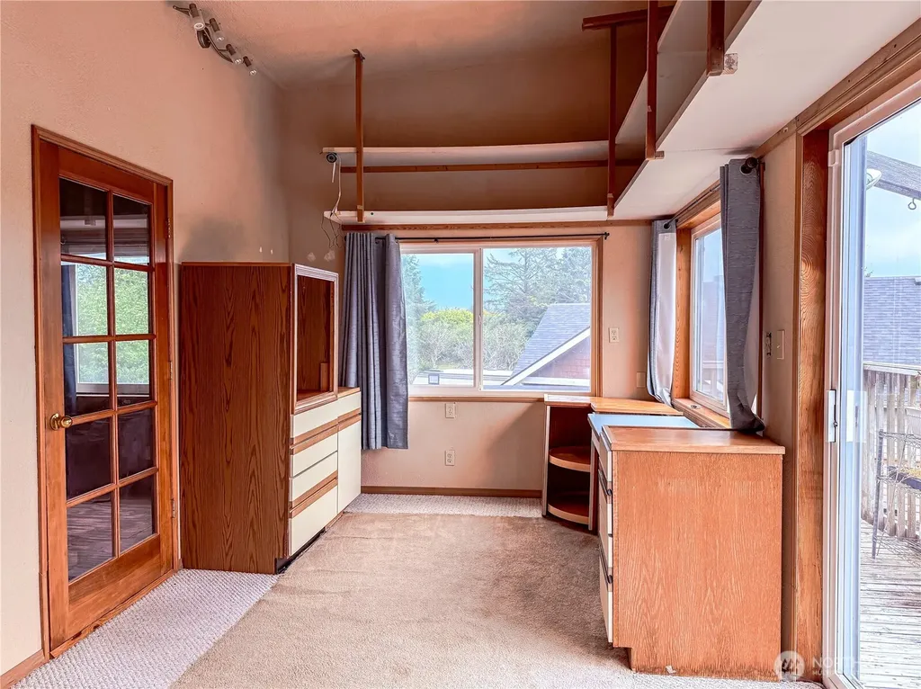 359 Otsego Street SW Ocean Shores WA 98569