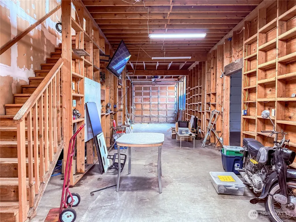 359 Otsego Street SW Ocean Shores WA 98569