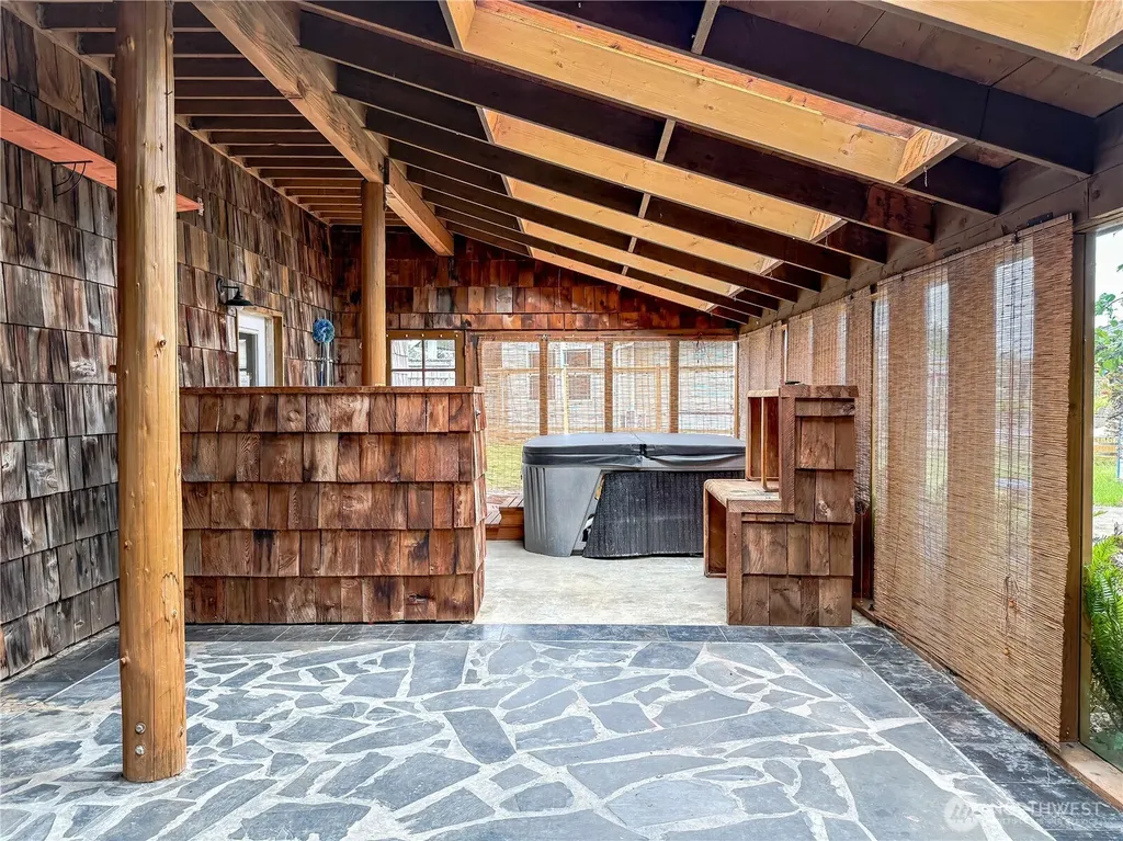359 Otsego Street SW Ocean Shores WA 98569
