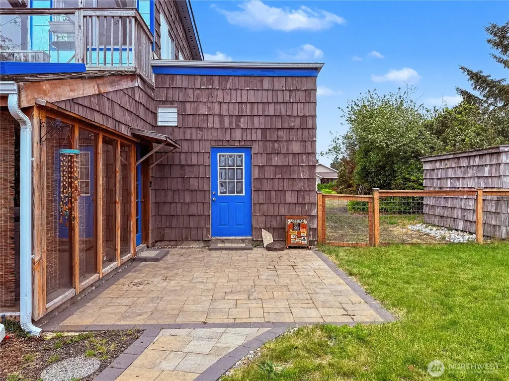359 Otsego Street SW Ocean Shores WA 98569
