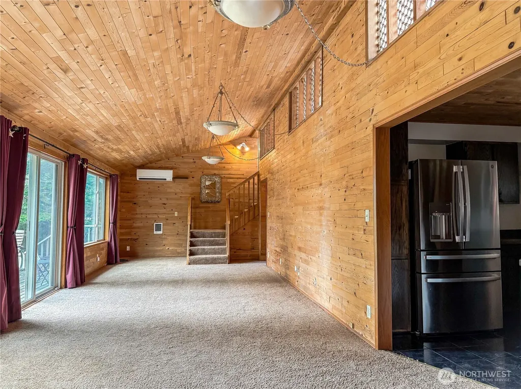359 Otsego Street SW Ocean Shores WA 98569