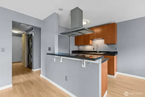 845 NE 125th Street Seattle WA 98125