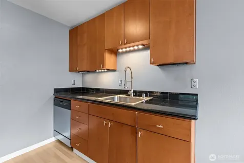 845 NE 125th Street Seattle WA 98125