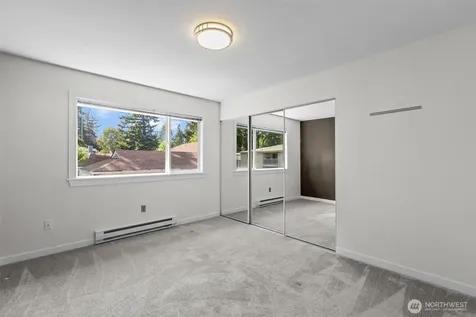 845 NE 125th Street Seattle WA 98125