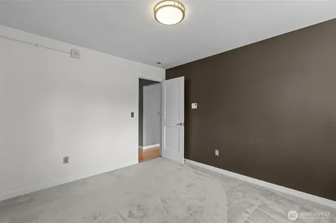 845 NE 125th Street Seattle WA 98125
