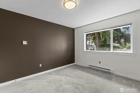 845 NE 125th Street Seattle WA 98125