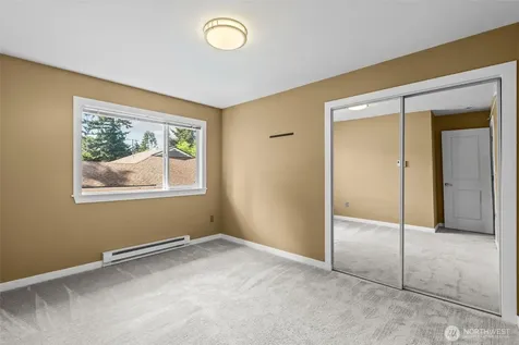 845 NE 125th Street Seattle WA 98125