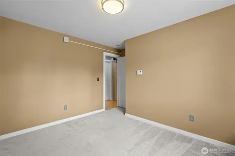 845 NE 125th Street Seattle WA 98125