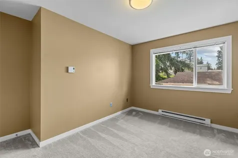 845 NE 125th Street Seattle WA 98125