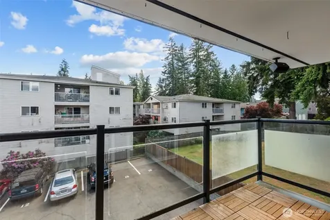 845 NE 125th Street Seattle WA 98125