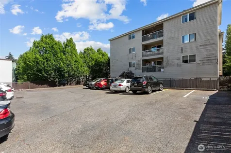 845 NE 125th Street Seattle WA 98125