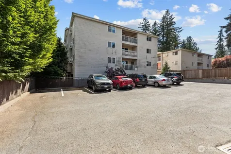 845 NE 125th Street Seattle WA 98125