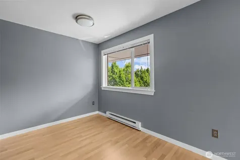 845 NE 125th Street Seattle WA 98125