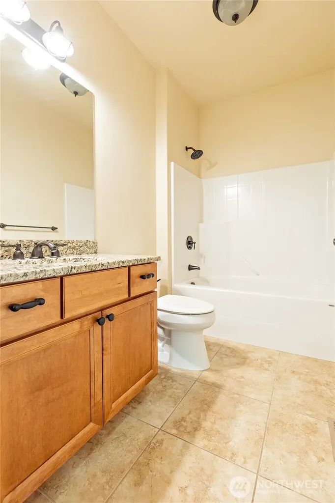 803 S Willow Street Ellensburg WA 98926
