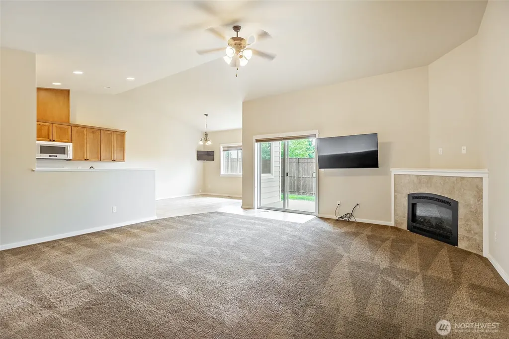 803 S Willow Street Ellensburg WA 98926