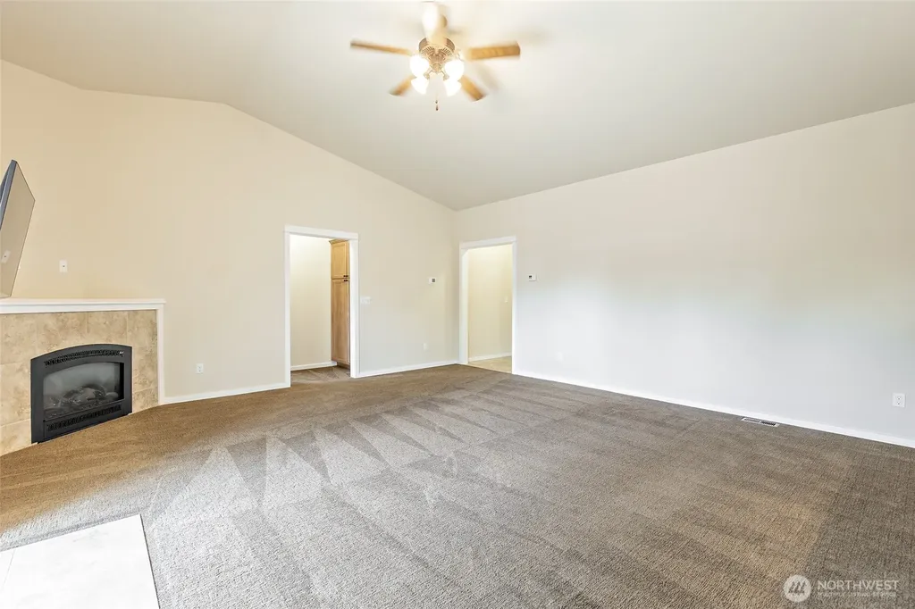 803 S Willow Street Ellensburg WA 98926