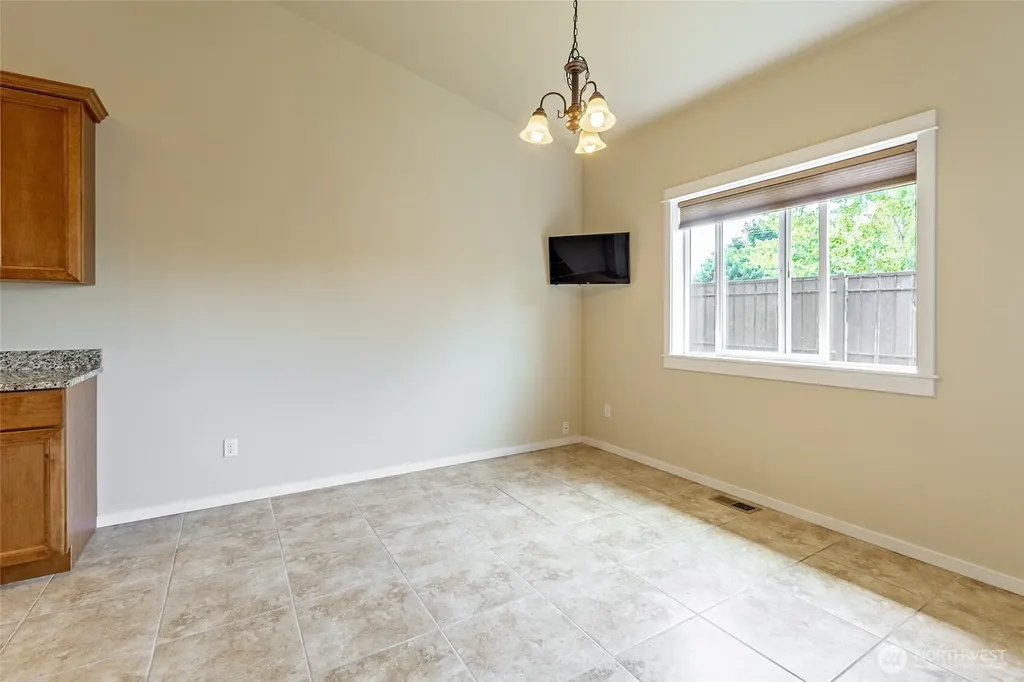 803 S Willow Street Ellensburg WA 98926