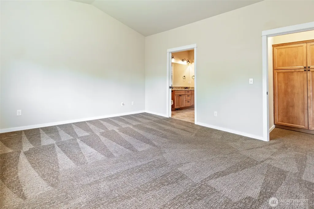 803 S Willow Street Ellensburg WA 98926