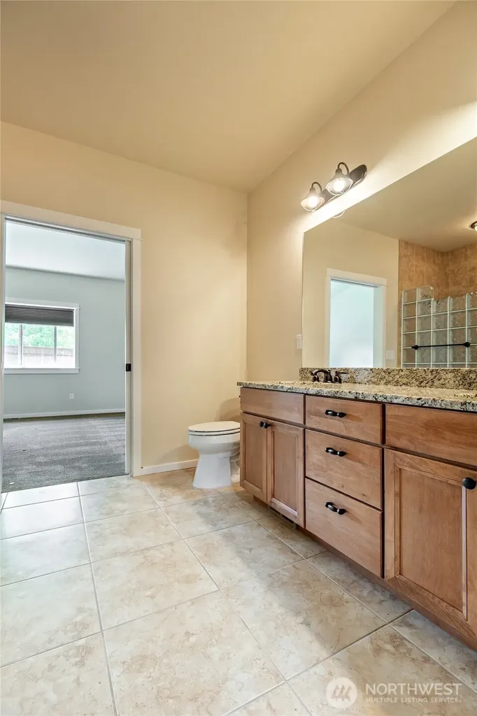 803 S Willow Street Ellensburg WA 98926