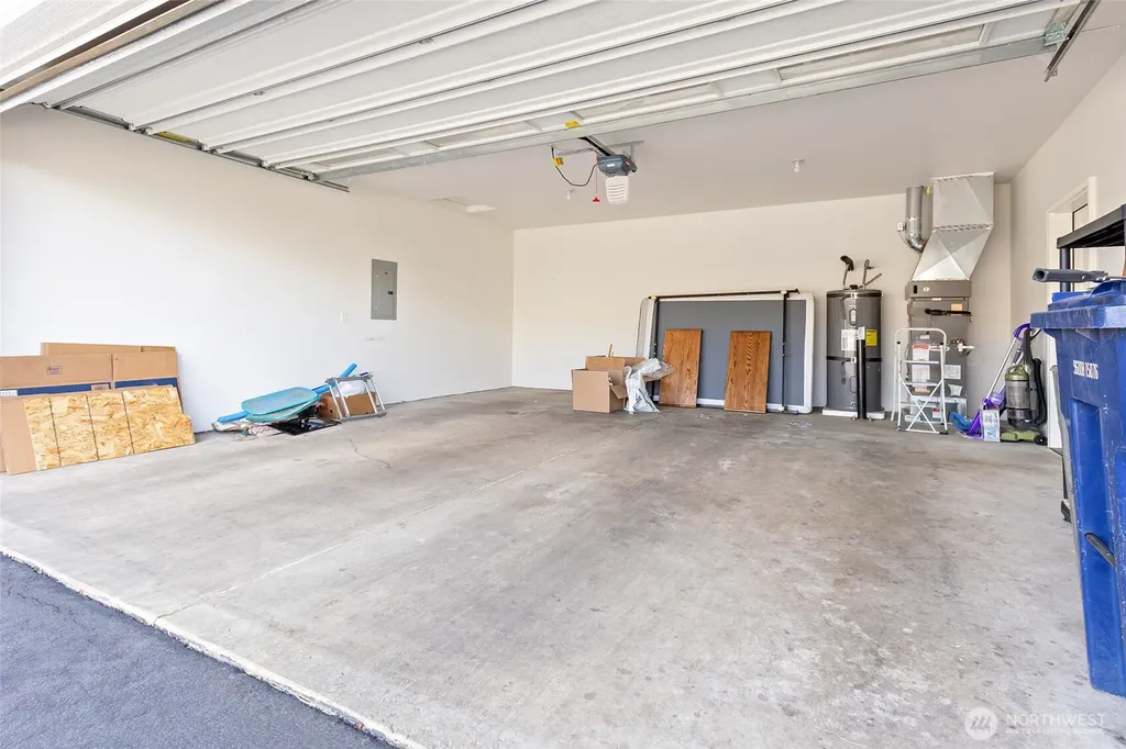 803 S Willow Street Ellensburg WA 98926