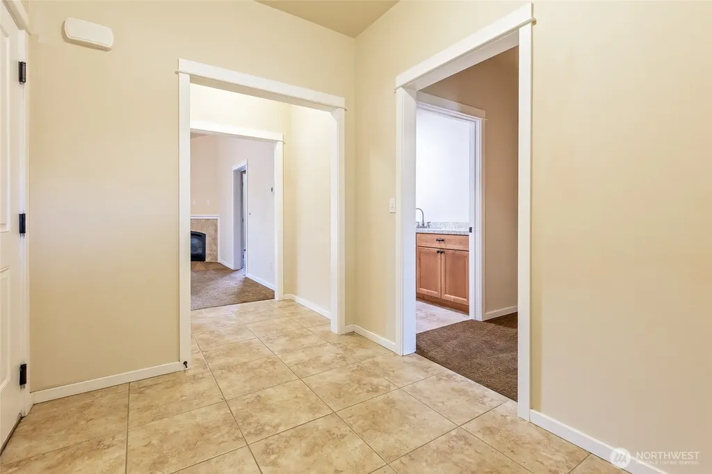 803 S Willow Street Ellensburg WA 98926