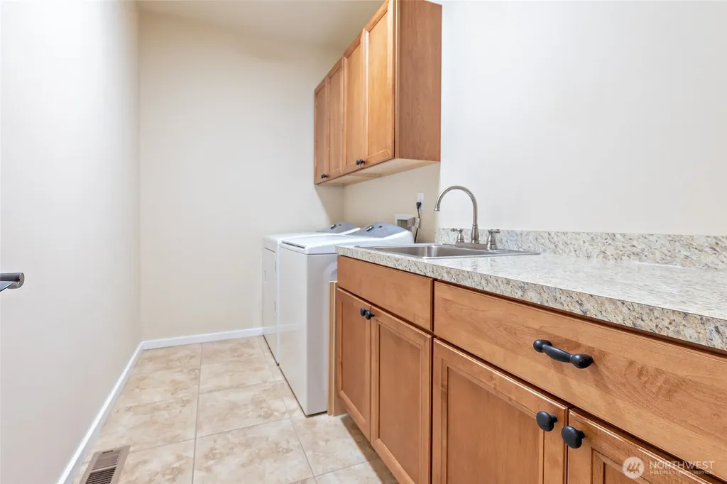 803 S Willow Street Ellensburg WA 98926