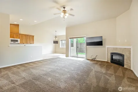 803 S Willow Street Ellensburg WA 98926