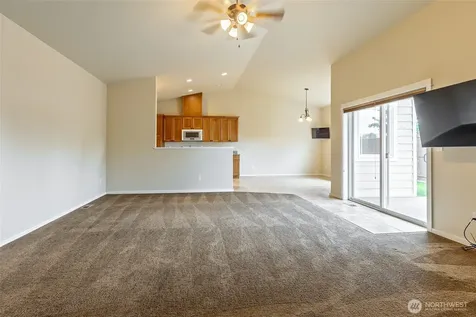 803 S Willow Street Ellensburg WA 98926