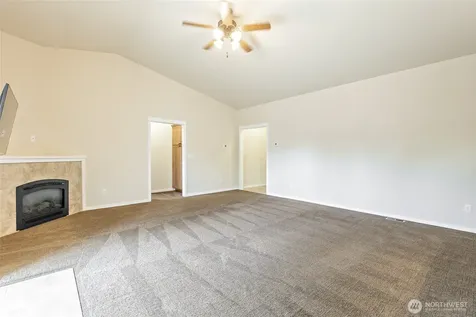 803 S Willow Street Ellensburg WA 98926