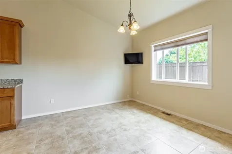 803 S Willow Street Ellensburg WA 98926