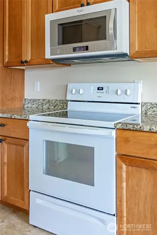 803 S Willow Street Ellensburg WA 98926