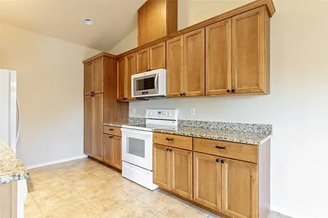 803 S Willow Street Ellensburg WA 98926