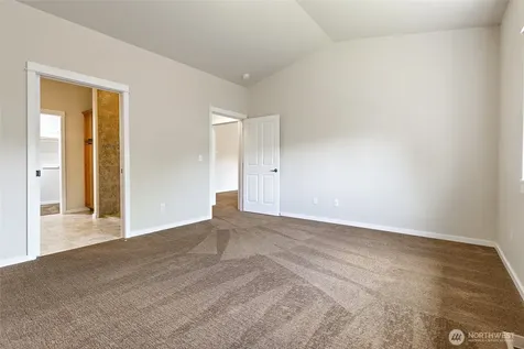 803 S Willow Street Ellensburg WA 98926
