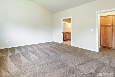 803 S Willow Street Ellensburg WA 98926