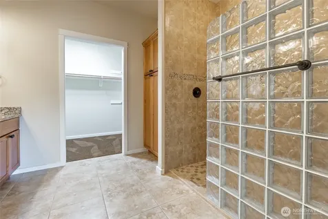 803 S Willow Street Ellensburg WA 98926