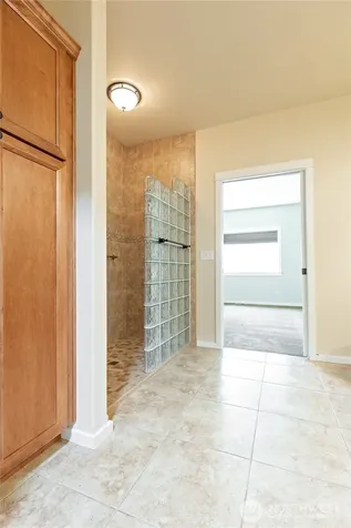 803 S Willow Street Ellensburg WA 98926